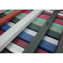 AA3004 Gebraucht für Gutter Prepainted Aluminium Coil